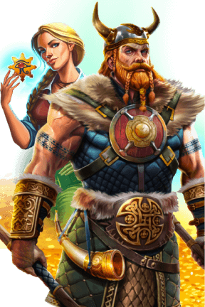 Top Spiele