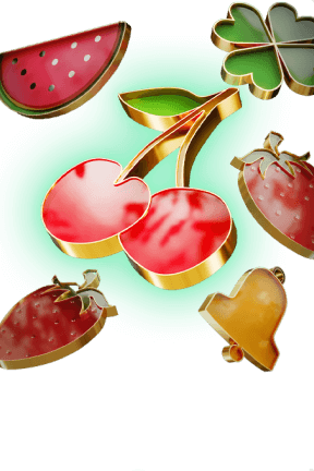 Slot Spiele